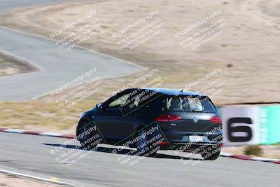 media/Jan-28-2023-VIP Trackdays (Sat) [[a595df8d2e]]/B group/Speed Shots/